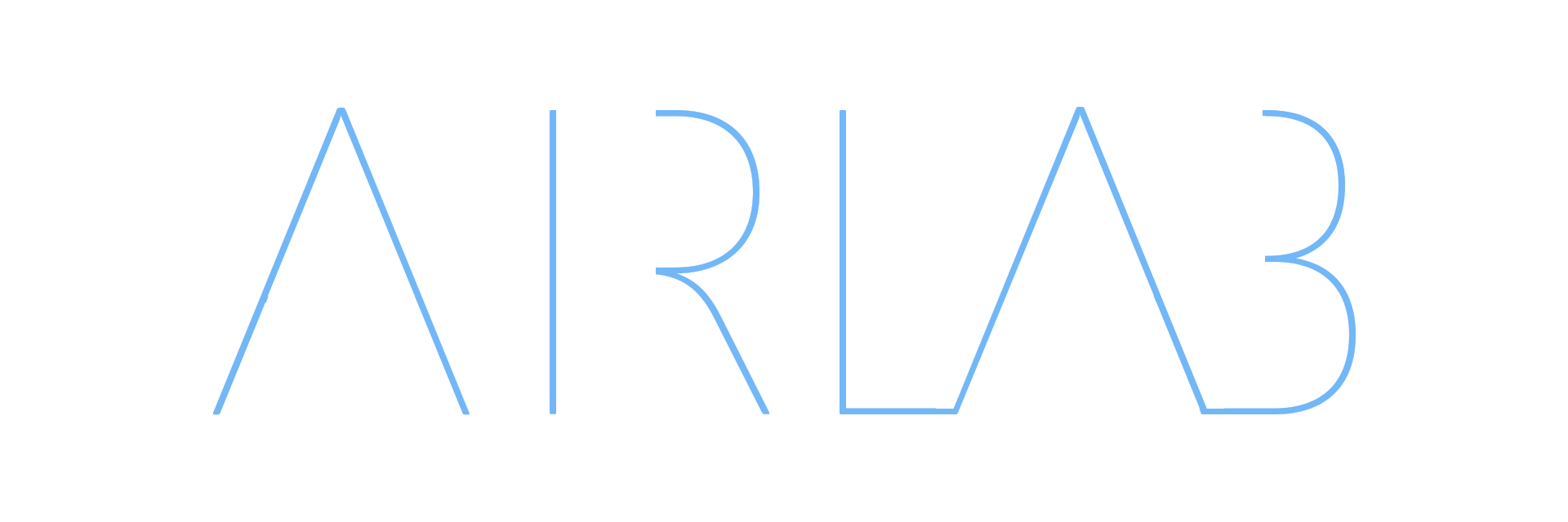 AIRLAB